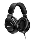 Shure Srh440a Professional Studio Headphones  85