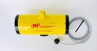 Ingersoll Rand Bw015080  Zaw015080 Air Balancer 150 Lbs  Capacity With Pendant