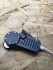 Tilta Wlc-t03-m Nucleus-m Motor Brushless Wireless Follow Focus Motor   As Is Rs
