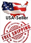 For Iphone 5 5s 6 6s 7 8 Plus x Luxury Magnetic Leather Flip Wallet Case Cover
