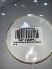 For 3m 1mm Sticker Double Sided Tape Adhesive For Cell Phone Repair Tools Usa