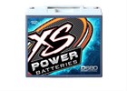 Xs Power Agm Batteries D680