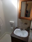 2013 Rockwood Roo Expandable Rv Travel Trailer
