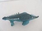 Definitely Dinosaurs 1987 Playskool Polacanthus