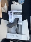 Shimano Dura-ace 9270 Hydraulic Brake shifter Lever    used