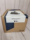 Poly plantronics Cs540a Dect 1920-1930 Mhz Wireless Office Headset     New In Box