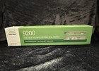 Assa Abloy Hes 9200 Electric Surface Mount Strike New In Box Access Control