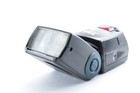 Nikon Speedlight Sb-80dx Excellent 5 Shoe Mount Flash Z2241