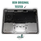 Oem Macbook Pro 13  A2159 2019 Top Case Keyboard Battery Us Gray Grade B