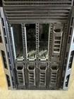 Dell Poweredge T430 Server 1x Xeon E5-2620 2x 495w Psu No Hdd Or Ram