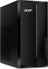 Acer Aspire Desktop I5-14400 14th Gen 16gbram 8gb 2  1tb Ssd Uhd 730 Refurb