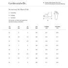 Knee High Boots Side Zipper Slouch Pointed Toe Riding Boot Comfortable For Women