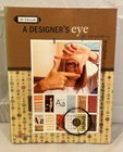 6 Scrapbooking Scrapbook Books Mixed Lot Instruction Ideas