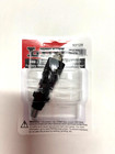 Lee 92128 380   9mm   40 S w   10mm Factory Crimp Micrometer Seater Adapter