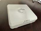 Cradlepoint 4g