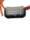 Garmin Dc40 Gps Dog Tracking Collar For Astro 320 220 With Charger 