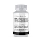  3 Pack   Exipure Pills  Max Strength Original Formula  Weight Management