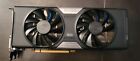 Evga Geforce Gtx780 Superclocked W Acx Cooler 3gb Gddr5 384bit  Dvi-i  Dvi-d  Hd