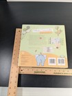 Baby s Keepsake  A Beautiful Memory Box To Keep All Your Baby s Treasures Safe