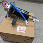 New   New Fuel Pump Assembly For Suzuki 2008-2012 Hayabusa Gsx1300r 15100-15h00