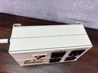 Tripp Lite Isobar4ultra 4-outlet Surge Protector