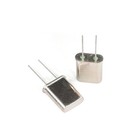 20pcs Hc-49u 10 24m 10 24mhz 10 240mhz Hc49u Crystals Oscillators Hc-49 u