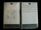 Stampin Up - Beautifully Celebrated - Stamp Set And Die Bundle