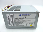Nos Sparkle Power Inc  Fsp300-60atv 300w Power Supply Read Description