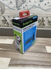 Premier Pet 1000 Ft  Dog Trainer Collar With Rechargeable Battery New