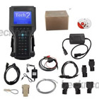 Tech2 Scanner candi Module For Gm Free Shipping Carton Version -us Stock