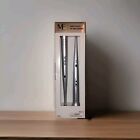 Air Sticks Drum Toy Modern Expressions  Child Christmas Gift