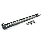 Heat Shield For Mossberg 12 Ga 500   500a   590   835   Maverick 88