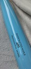 Marucci 33  30oz Ap5 Pro Maple Wood Baseball Bat Baby Blue natural Eclipse