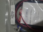 J-41339 Tps   Retarder Harness Att-41339