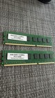 16gb  2x 8gb  Ddr3 1333mhz Pc3-10600 Desktop Ram Memory Kit - Sk Hynix Chips