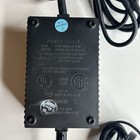 Commodore 251053-02 Power Supply 7 5w 5vdc For C64 Computer