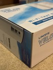 Linksys Whw0102 Velop Ac2600 Dual-band Whole Home Wi-fi Intelligent Mesh System