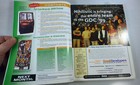 Play Meter Magazine November 1998 - Arcade Video Games Pinball Playmeter
