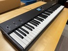 Studiologic Sl73 Mk2 73-key Midi Keyboard Controller - Mint 
