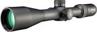 Vortex Opmod Diamondback Tactical 4-16x44mm Ffp 30mm   Dbk-10026-op-gry-kit2023