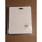 New Lithonia Lighting Splice Box  Direct Wire Easy Installation Uch Jb R12