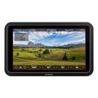 Atomos Shinobi Ii Bundle With Watson Np-f770 Lithium-ion Battery Pack