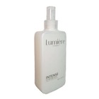 Lumiere Cosmetics Btx Leave-in Intense Silky Blowout Fast Shine Nourish Finisher