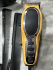 Wahl Precision Hair Clipper Steel Blades Mc2 Working W  Wahl Trimmer   Philips