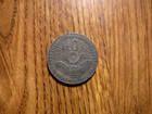 Germany Notgeld 10 Pfennig 1919  514 