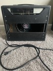 1968 Fender Vibro Champ