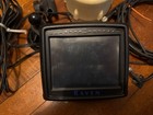 Raven Cruizer Kit With Mba-6 Antenna  p n  1-117-0171-139 