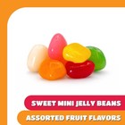 Jelly Beans - 2 Pound Pack - Easter Candy - Assorted Fruit Flavors