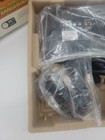 D-link Dpr-1260 Rangebooster G Multifunction Usb Wireless Print Server New Box