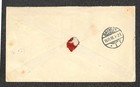 Guatemala H g 5 Stationery To Bremen Germany 1896